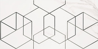 Vicenza White