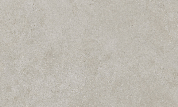 Merylebone Taupe