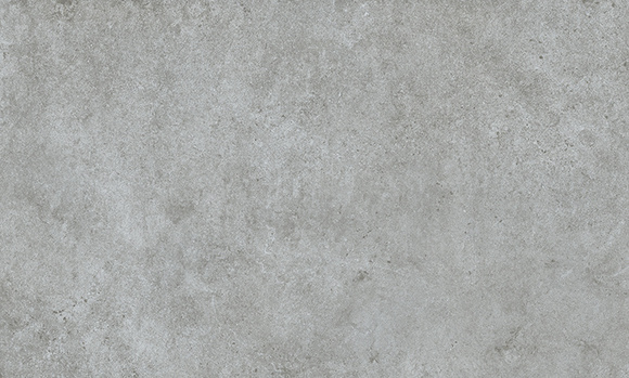 Merylebone Pewter