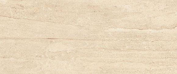 Naxos Cream