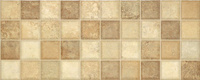 Decor Mosaico Creta Mix
