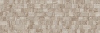 Mosaic Aries Marron