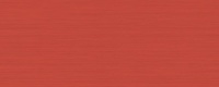 Charme Coral