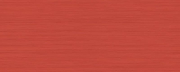 Charme Coral