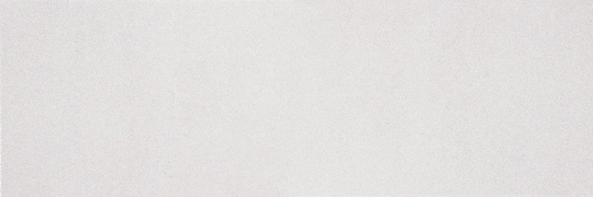 Fenix Blanco