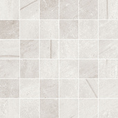 Mosaico Venetto Gris