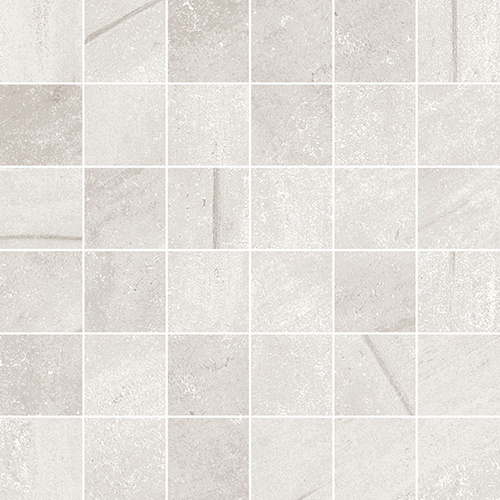 Mosaico Venetto Gris