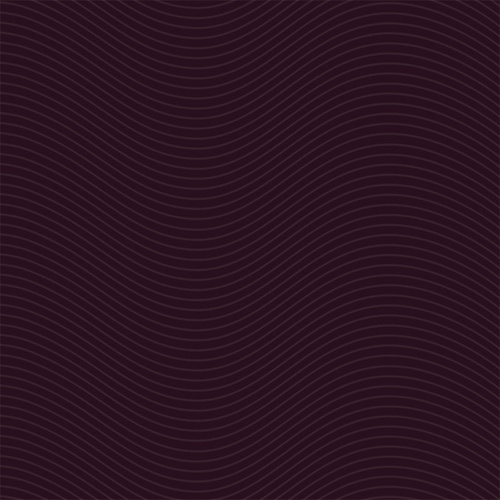 Racks Plum