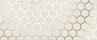 Decor Provenza Marfil