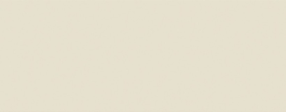 Intuition White