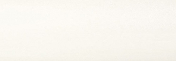 Rectificado 9511 Blanco