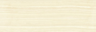One Beige
