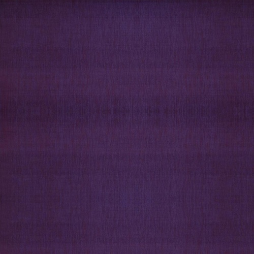 Elegant Plum