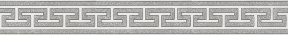 Marmo Borghini Dark Border