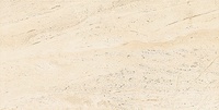 Pietra