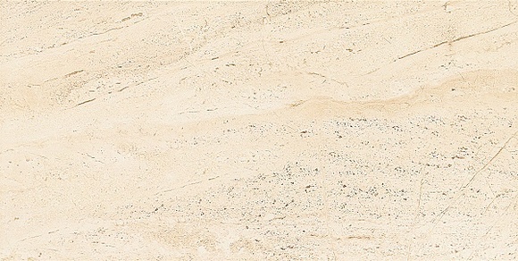 Pietra