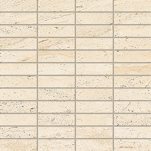 Pietra Mosaic