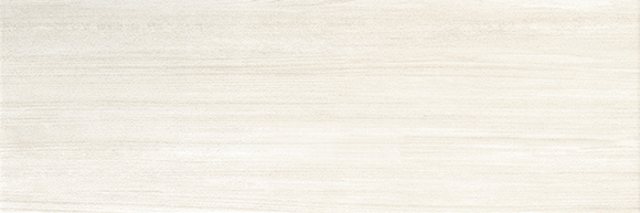 Layers Base Bone