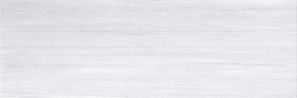 Layers Base Gris