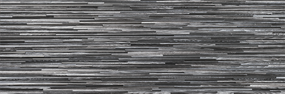 Layers Antracita