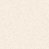 Form Beige