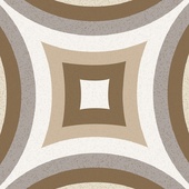 Beykoz Beige