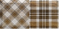 Celtic Brown
