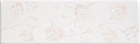 Decor Allure Blanco
