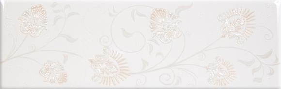 Decor Allure Blanco