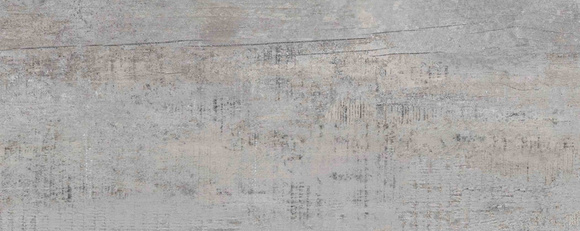 Faro Grey