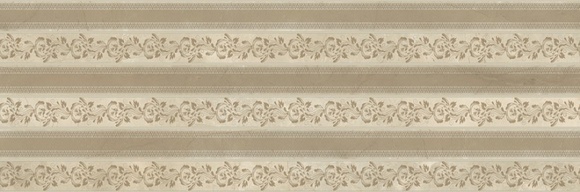 Decor Listones Agora