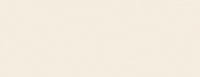 Senkron Flat Cream