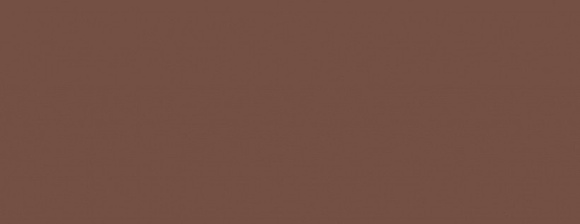 Senkron Flat Vizon