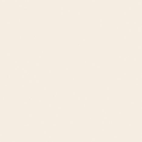 Senkron Cream