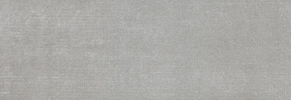 Net Gris