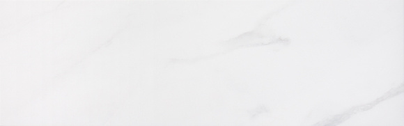 Bianco Blanco