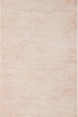 Стенни плочки Gardenia RO J