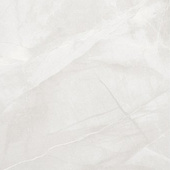 Marble Pulpis Gris Rect.