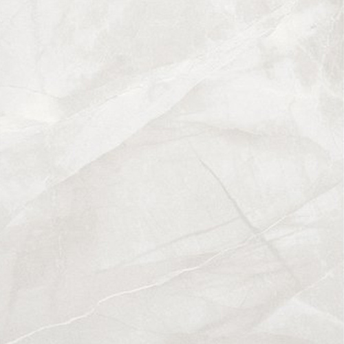 Marble Pulpis Gris Rect.