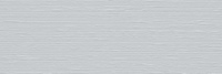 Suite Silence Tender Grey Rect.