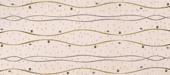 Decor Era Gold Beige