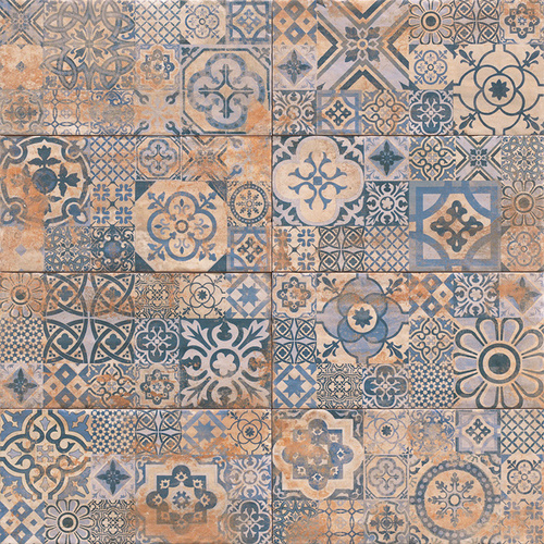 Decor Factory Aterra