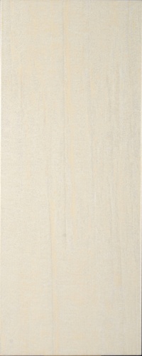 Aura Sabbia