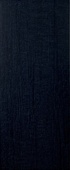 Aura Blue Navy