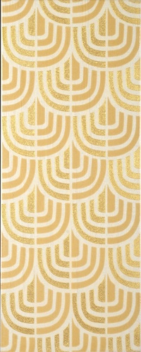 Aura Lux