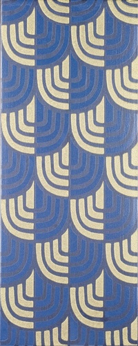 Aura Blue Navy