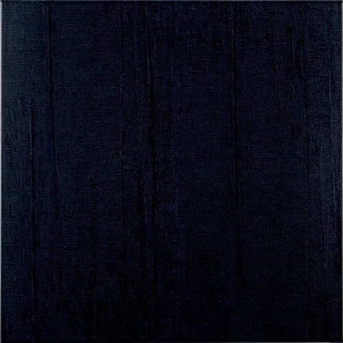 Aura Blue Navy