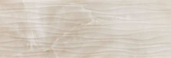 Olimpia Sand Ondas Brillo