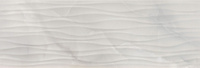 Olimpia Grey Ondas Brillo