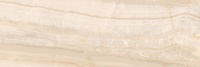 Onice Beige